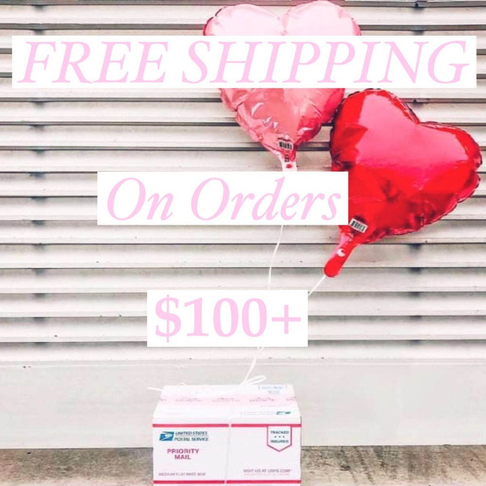 ❤️ FREE Shipping ❤️ - Picture 1 of 1